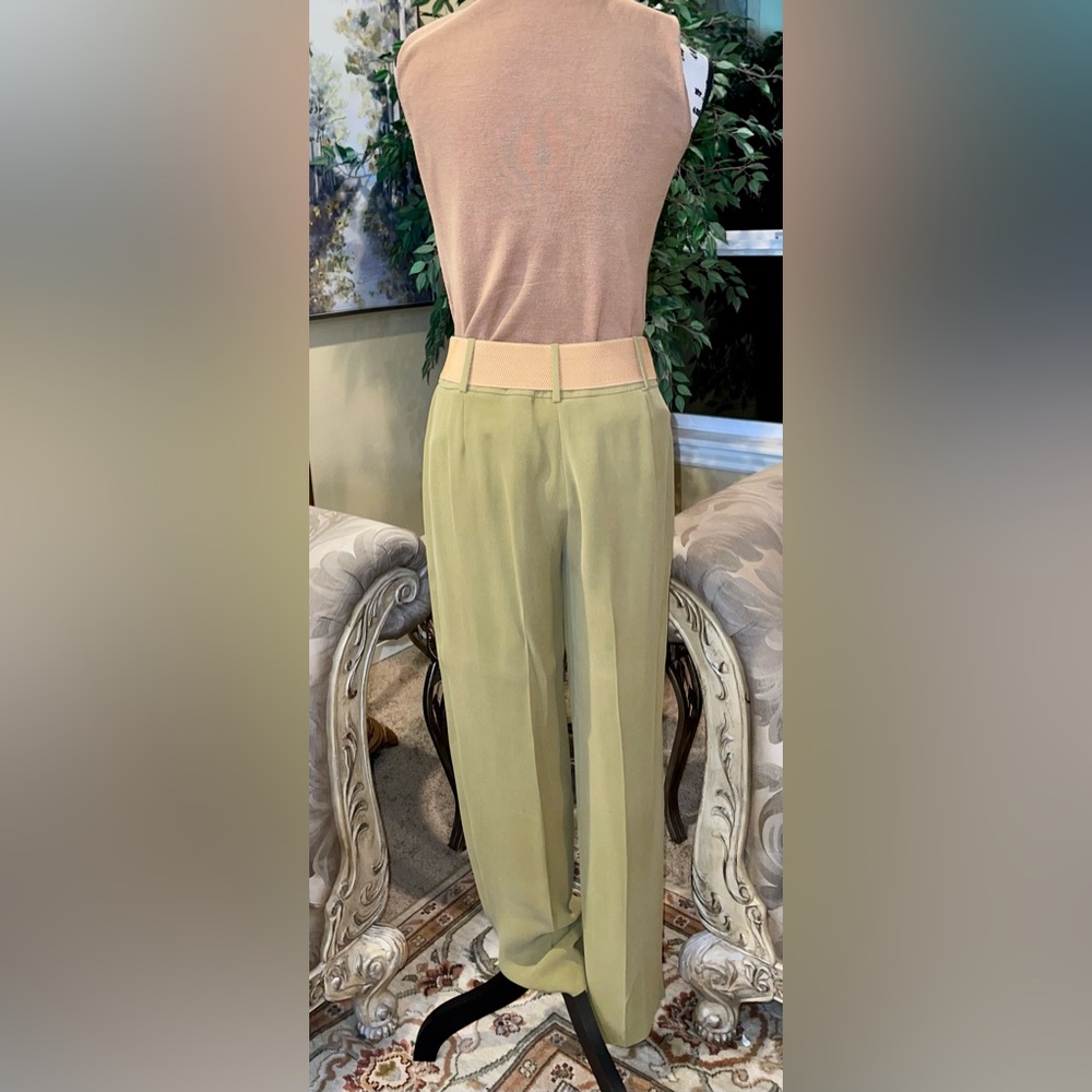 Slacks - Picture 2 of 3